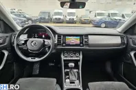 Skoda Kodiaq din 2023 cu 48.225 km - oferta SKO203716 - foto 10