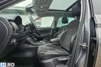 Skoda Kodiaq din 2023 cu 48.225 km - oferta SKO203716 - foto 13