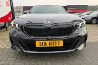 BMW 540 (Seria 5) din 2025 cu 10.900 km - oferta BMW203717 - foto 6