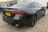 BMW 540 (Seria 5) din 2025 cu 10.900 km - oferta BMW203717 - foto 8