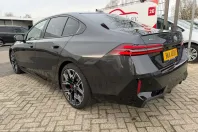 BMW 540 (Seria 5) din 2025 cu 10.900 km - oferta BMW203717 - foto 12