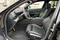 BMW 540 (Seria 5) din 2025 cu 10.900 km - oferta BMW203717 - foto 13