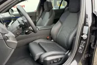 BMW 540 (Seria 5) din 2025 cu 10.900 km - oferta BMW203717 - foto 14