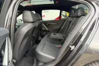 BMW 540 (Seria 5) din 2025 cu 10.900 km - oferta BMW203717 - foto 15