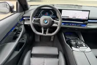 BMW 540 (Seria 5) din 2025 cu 10.900 km - oferta BMW203717 - foto 17