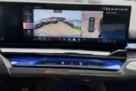 BMW 540 (Seria 5) din 2025 cu 10.900 km - oferta BMW203717 - foto 18