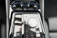 BMW 540 (Seria 5) din 2025 cu 10.900 km - oferta BMW203717 - foto 19