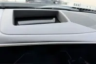 BMW 540 (Seria 5) din 2025 cu 10.900 km - oferta BMW203717 - foto 20