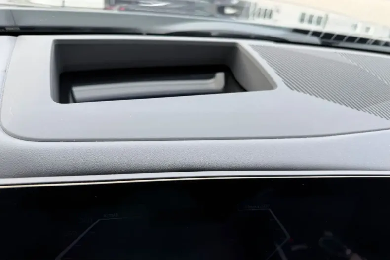 BMW 540 (Seria 5) din 2025 cu 10.900 km - oferta BMW203717 - foto 20