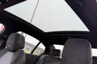 BMW 540 (Seria 5) din 2025 cu 10.900 km - oferta BMW203717 - foto 21