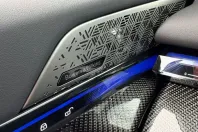 BMW 540 (Seria 5) din 2025 cu 10.900 km - oferta BMW203717 - foto 22