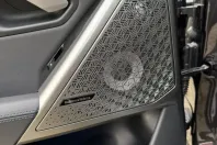 BMW 540 (Seria 5) din 2025 cu 10.900 km - oferta BMW203717 - foto 23