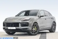 Porsche Cayenne din 2024 cu 50.251 km - oferta POR203718 - foto 1