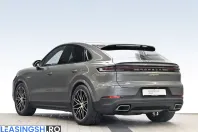 Porsche Cayenne din 2024 cu 50.251 km - oferta POR203718 - foto 3