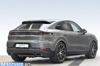 Porsche Cayenne din 2024 cu 50.251 km - oferta POR203718 - foto 4