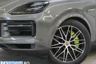 Porsche Cayenne din 2024 cu 50.251 km - oferta POR203718 - foto 5