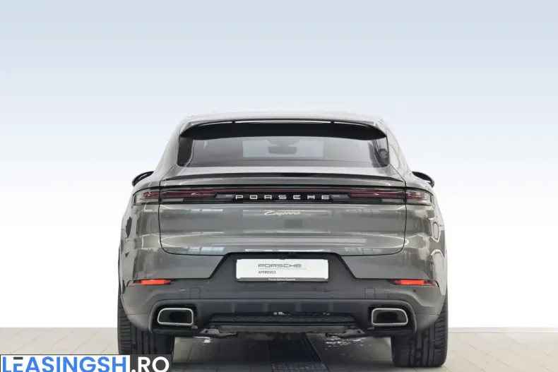 Porsche Cayenne din 2024 cu 50.251 km - oferta POR203718 - foto 6