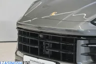 Porsche Cayenne din 2024 cu 50.251 km - oferta POR203718 - foto 7