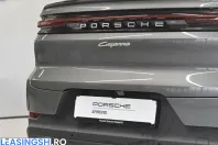 Porsche Cayenne din 2024 cu 50.251 km - oferta POR203718 - foto 8