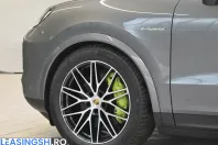 Porsche Cayenne din 2024 cu 50.251 km - oferta POR203718 - foto 9