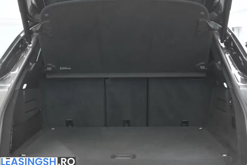 Porsche Cayenne din 2024 cu 50.251 km - oferta POR203718 - foto 10