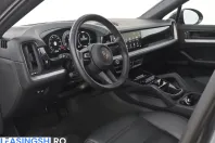 Porsche Cayenne din 2024 cu 50.251 km - oferta POR203718 - foto 11