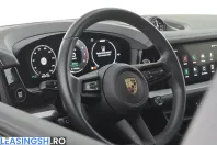 Porsche Cayenne din 2024 cu 50.251 km - oferta POR203718 - foto 12