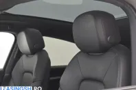 Porsche Cayenne din 2024 cu 50.251 km - oferta POR203718 - foto 14