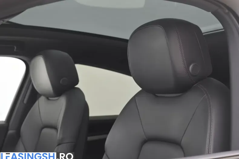 Porsche Cayenne din 2024 cu 50.251 km - oferta POR203718 - foto 14