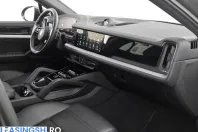 Porsche Cayenne din 2024 cu 50.251 km - oferta POR203718 - foto 15