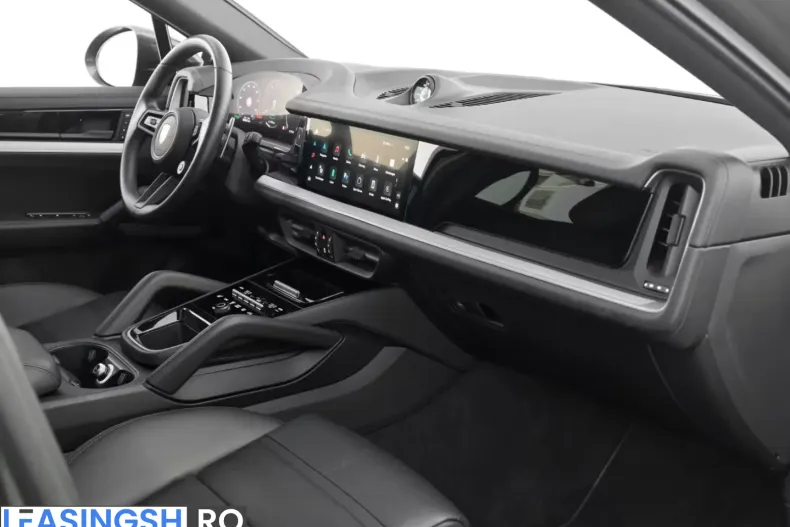 Porsche Cayenne din 2024 cu 50.251 km - oferta POR203718 - foto 15