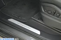 Porsche Cayenne din 2024 cu 50.251 km - oferta POR203718 - foto 16