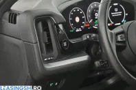 Porsche Cayenne din 2024 cu 50.251 km - oferta POR203718 - foto 17