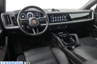 Porsche Cayenne din 2024 cu 50.251 km - oferta POR203718 - foto 18