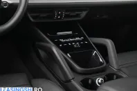 Porsche Cayenne din 2024 cu 50.251 km - oferta POR203718 - foto 19