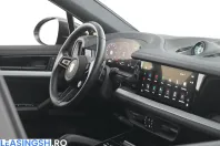 Porsche Cayenne din 2024 cu 50.251 km - oferta POR203718 - foto 20