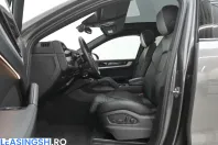 Porsche Cayenne din 2024 cu 50.251 km - oferta POR203718 - foto 21