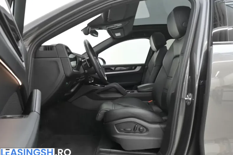 Porsche Cayenne din 2024 cu 50.251 km - oferta POR203718 - foto 21