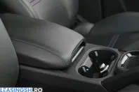 Porsche Cayenne din 2024 cu 50.251 km - oferta POR203718 - foto 22