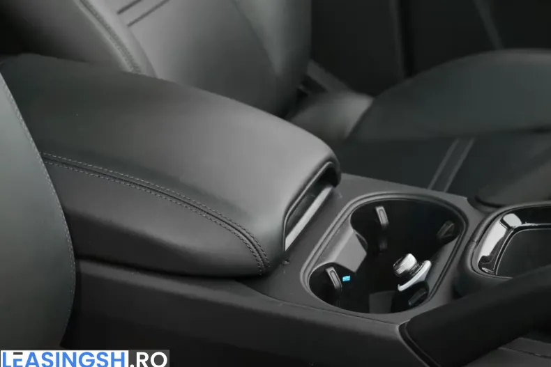 Porsche Cayenne din 2024 cu 50.251 km - oferta POR203718 - foto 22