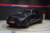 Mercedes-Benz GLC 43 AMG (Clasa GLC) din 2023 cu 37.705 km - oferta MER203719 - foto 1