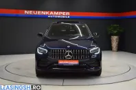 Mercedes-Benz GLC 43 AMG (Clasa GLC) din 2023 cu 37.705 km - oferta MER203719 - foto 2