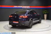 Mercedes-Benz GLC 43 AMG (Clasa GLC) din 2023 cu 37.705 km - oferta MER203719 - foto 3