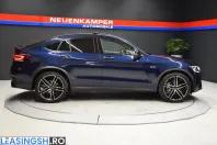 Mercedes-Benz GLC 43 AMG (Clasa GLC) din 2023 cu 37.705 km - oferta MER203719 - foto 5