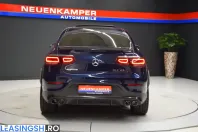 Mercedes-Benz GLC 43 AMG (Clasa GLC) din 2023 cu 37.705 km - oferta MER203719 - foto 6