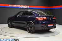 Mercedes-Benz GLC 43 AMG (Clasa GLC) din 2023 cu 37.705 km - oferta MER203719 - foto 7