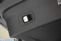 Mercedes-Benz GLC 43 AMG (Clasa GLC) din 2023 cu 37.705 km - oferta MER203719 - foto 10