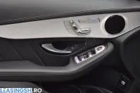 Mercedes-Benz GLC 43 AMG (Clasa GLC) din 2023 cu 37.705 km - oferta MER203719 - foto 12