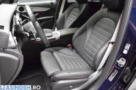 Mercedes-Benz GLC 43 AMG (Clasa GLC) din 2023 cu 37.705 km - oferta MER203719 - foto 13