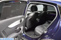 Mercedes-Benz GLC 43 AMG (Clasa GLC) din 2023 cu 37.705 km - oferta MER203719 - foto 14